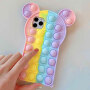 icon ASMR Toys 3D - Pop It Fidget (ASMR Speelgoed 3D - Pop It Fidget)