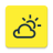 icon WeatherPro(WeatherPro: Forecast Radar) 5.6.1