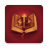 icon Bible(Bijbel - Dagelijkse studie en gebed) 1.0.4