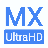 icon Super HD Video Player(Super HD-videospeler) 3.6.1