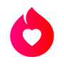 icon iris(iris Dating: Vind de liefde met AI)