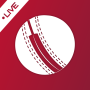 icon com.livescorecard.cricketlive(CricBlast: Live Cricket Score
)