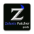 icon Zolaxis Apk Injector Guide(Zolaxis Apk-injectorgids
) 1.0