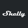 icon Shelly(Shelly Cloud
)