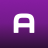 icon AQUABOX Water(AQUABOX Water your water shop) 0.1.30