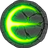 icon Eternium 1.5.99
