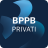 icon BPPB Privati(BPPB_Privati) 1.8.28-gms