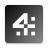 icon QR4Events(QR4events) 2.3.1