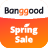 icon Banggood(Banggood - Online winkelen) 7.58.1