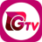 icon Gtv Live(Gtv Levende
) 4.6.2