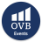 icon OVB Events 6.2.7