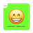 icon Tips Happyapp(Tips
) १.०