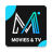 icon Motex(motex: Hit Movies
) 3.1.0