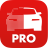 icon Autotelex 8.7.5