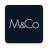 icon M&Co(MCo | Dameskleding) 24.1.7.24
