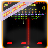 icon Plasma Invaders(Plasma Invaders: Space Shooter) 1.51