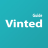 icon VintedSell and Buy Guide(Vinted - Verkoop- en
) 1