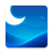 icon ShutEyeSleep Tracker(koopgids ShutEye - Sleep Tracker Assistant
) 1.0