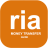 icon Guide for Ria(gids voor Ria Money Transfer
) 1.0
