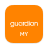 icon Guardian MY(Guardian MY
) 1.8.2