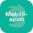 icon Mobiiliapuri(Mobiele assistent) v2.48.0