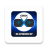 icon X16 X8 Speeder Higgs Domino Guide App(X16 X8 Speeder Higgs Domino Guide App
) 1.0