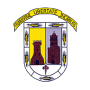 icon Granja de Torrehermosa Informa(Boerderij van Torrehermosa Informa)