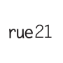 icon com.work.RUE21(RUE21 - Online winkelen
)
