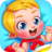 icon Super Baby Care(Super Baby Care
) 1.1