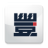 icon com.sinopac.wealth(Dahufeng | Slim vermogensbeheer fondsinvestering APP) 1.0.14