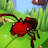 icon The Ants(Mieren: Kingdom Simulator 3D
) 1.0.0