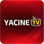 icon Yacine TV Sport Guide (Yacine TV Sport Guide
)