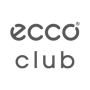 icon ECCO Club(ECCO Club
)