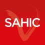 icon SAHIC Conferences (SAHIC Conferenties
)