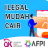 icon Pinjol Ilegal Mudah Cair 03 Tip(Illegale leningen Gemakkelijk te liquideren 3) 1.0.0