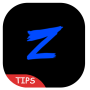 icon Zolxis Advice(gids voor Zolaxis Patcher
)