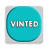 icon Vinted Sell and Buy app(‌vinted‌: Verkoop- en
) 1.0