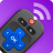 icon TV Remote(Remote voor Smart TV, TV Remote) 1.0.21