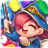 icon com.owlgame.calorieblast(Calorie Blast) 1.2
