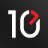icon 10 Minute School(10 Minute School: Learning App
) 3.9.3.0