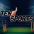 icon Ten Sports Live(Sports Tv: Live Cricket, Ten Sports Guideq
) 9.8
