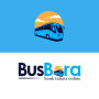 icon Busbora: Book Tickets Online (Busbora: boek tickets online)