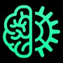 icon Ai Chatbot: Ai Smart AssistGPT (AI-chatbot: Ai Smart Assist GPT)
