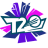 icon T20WorldCup(T20 World Cup 2021 Live Line
) 1.0