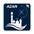 icon Prayer Time Alarm(Auto Azan Alarm) 1.0