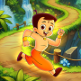 icon Chhota Bheem: Adventure Run