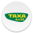 icon TAXA 4x35(TAXA 4x35 (taxiboeking)) 6.0.2