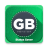 icon GB WAPP Version 2023(GB WAPP Versie 2023) 1.0