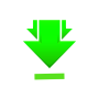 icon Save from net Video Downloader(Opslaan van net Video Downloader
)