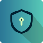 icon VPN Top(VPN Veilig
)
